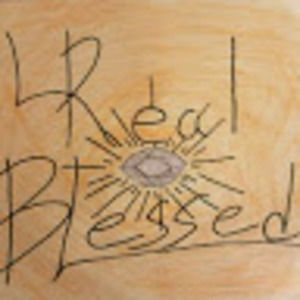 Meet your Posher, 4real kenneth